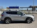 Hyundai Santa Fe 2022 года за 16 500 000 тг. в Астана – фото 13