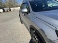 Hyundai Santa Fe 2022 года за 16 500 000 тг. в Астана – фото 20