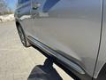 Hyundai Santa Fe 2022 года за 16 500 000 тг. в Астана – фото 22