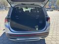 Hyundai Santa Fe 2022 года за 16 500 000 тг. в Астана – фото 25
