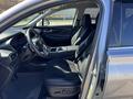 Hyundai Santa Fe 2022 года за 16 500 000 тг. в Астана – фото 27