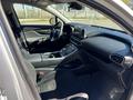 Hyundai Santa Fe 2022 года за 16 500 000 тг. в Астана – фото 31