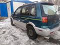 Mitsubishi RVR 1996 годаүшін1 450 000 тг. в Алматы – фото 2