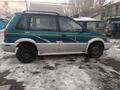 Mitsubishi RVR 1996 годаүшін1 450 000 тг. в Алматы