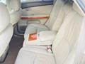 Lexus RX 350 2006 годаfor7 800 000 тг. в Алматы – фото 9