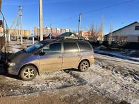 Ford Galaxy 1998 годаүшін1 872 000 тг. в Уральск