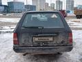 Mercedes-Benz E 200 1993 годаүшін2 000 000 тг. в Астана – фото 5