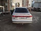 Subaru Legacy 1996 годаүшін1 300 000 тг. в Алматы – фото 2