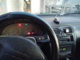 Subaru Legacy 1996 годаүшін1 300 000 тг. в Алматы