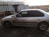 Subaru Legacy 1996 годаүшін1 300 000 тг. в Алматы – фото 5