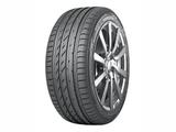 Nokian tyres nordman sz 2.215/50/r17 за 51 700 тг. в Алматы