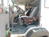 Mercedes-Benz 1992 годаүшін13 500 000 тг. в Шу – фото 5