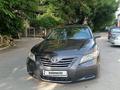 Toyota Camry 2006 года за 5 700 000 тг. в Тараз