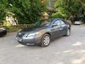 Toyota Camry 2006 года за 5 700 000 тг. в Тараз – фото 2