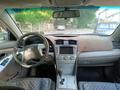 Toyota Camry 2006 года за 5 700 000 тг. в Тараз – фото 8