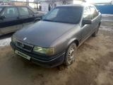 Opel Vectra 1990 года за 400 000 тг. в Айтеке би – фото 2