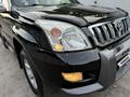 Toyota Land Cruiser Prado 2007 года за 12 900 000 тг. в Алматы – фото 18