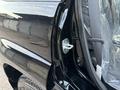 Toyota Land Cruiser Prado 2007 годаfor12 900 000 тг. в Алматы – фото 49