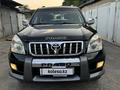 Toyota Land Cruiser Prado 2007 годаfor12 900 000 тг. в Алматы – фото 6