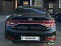 Hyundai Grandeur 2017 годаүшін8 500 000 тг. в Павлодар