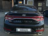 Hyundai Grandeur 2017 годаүшін8 500 000 тг. в Павлодар