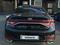 Hyundai Grandeur 2017 годаүшін8 500 000 тг. в Павлодар