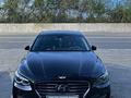 Hyundai Grandeur 2017 годаүшін8 500 000 тг. в Павлодар – фото 11