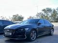 Hyundai Grandeur 2017 годаүшін8 500 000 тг. в Павлодар – фото 4