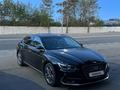 Hyundai Grandeur 2017 годаүшін8 500 000 тг. в Павлодар – фото 6