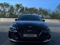 Hyundai Grandeur 2017 годаүшін8 500 000 тг. в Павлодар – фото 7