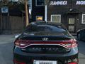Hyundai Grandeur 2017 годаүшін8 500 000 тг. в Павлодар – фото 8