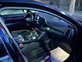 Hyundai Grandeur 2017 годаүшін8 500 000 тг. в Павлодар – фото 9