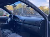 Skoda Octavia 2002 года за 1 150 000 тг. в Павлодар – фото 5
