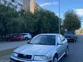 Skoda Octavia 2002 годаfor1 800 000 тг. в Павлодар