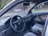 Skoda Octavia 2002 года за 1 150 000 тг. в Павлодар – фото 4