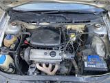 Skoda Octavia 2002 года за 1 150 000 тг. в Павлодар – фото 3