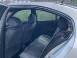 Skoda Octavia 2002 года за 1 150 000 тг. в Павлодар – фото 2