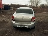 ВАЗ (Lada) Granta 2190 2014 года за 3 100 000 тг. в Усть-Каменогорск – фото 4