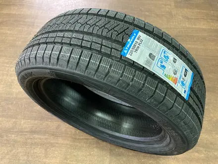 225/50r18 Triangle SNOWLINK PL02 за 37 000 тг. в Астана