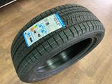 225/50r18 Triangle SNOWLINK PL02үшін34 000 тг. в Астана – фото 3