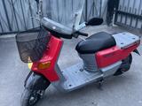 Yamaha  Gear 2003 года за 350 000 тг. в Алматы