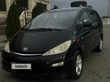 Toyota Previa 2006 года за 6 000 006 тг. в Алматы