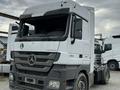 Mercedes-Benz  Actros 2013 годаүшін14 000 000 тг. в Костанай – фото 2