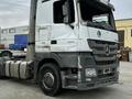 Mercedes-Benz  Actros 2013 годаүшін14 000 000 тг. в Костанай