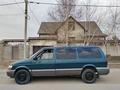 Dodge Caravan 1995 года за 1 200 000 тг. в Астана