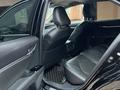Toyota Camry 2018 года за 12 800 000 тг. в Атырау – фото 6