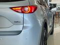 Mazda CX-5 Supreme 2021 года за 20 900 000 тг. в Семей – фото 11