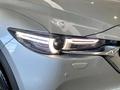 Mazda CX-5 Supreme 2021 года за 20 900 000 тг. в Семей – фото 15