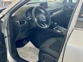 Mazda CX-5 Supreme 2021 годаүшін20 900 000 тг. в Семей – фото 19