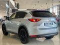 Mazda CX-5 Supreme 2021 года за 20 900 000 тг. в Семей – фото 7